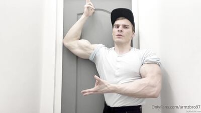 armzbro97 armzbro97 0583 - free gay porn