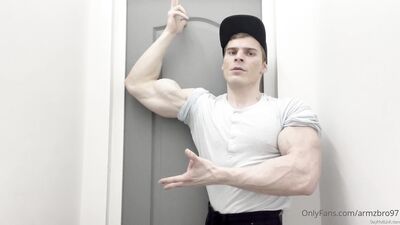 armzbro97 armzbro97 0583 - free gay porn