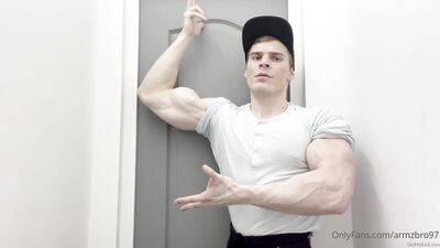 armzbro97 armzbro97 0583 - free gay porn
