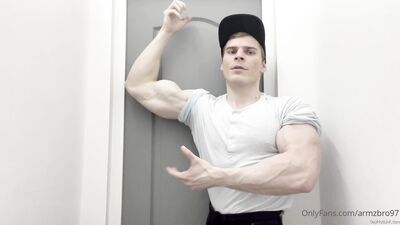 armzbro97 armzbro97 0583 - free gay porn