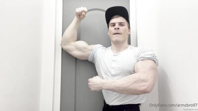 armzbro97 armzbro97 0583 - free gay porn