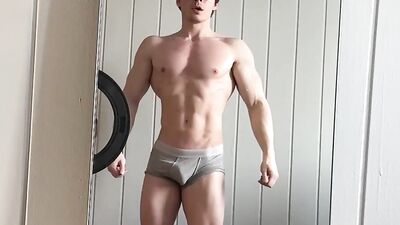 armzbro97 armzbro97 1425 - free gay porn