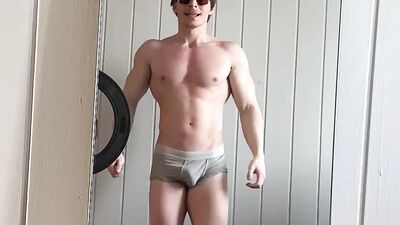 armzbro97 armzbro97 1425 - free gay porn