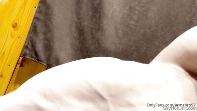 armzbro97 armzbro97 1348 - free gay porn