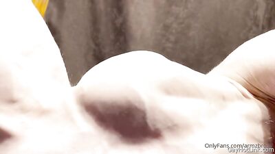 armzbro97 armzbro97 1348 - free gay porn