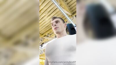 armzbro97 armzbro97 0029 - free gay porn