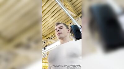 armzbro97 armzbro97 0029 - free gay porn