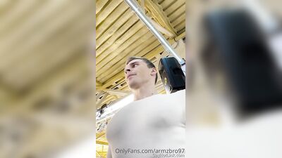 armzbro97 armzbro97 0029 - free gay porn