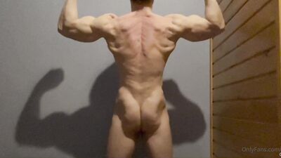 armzbro97 armzbro97 1248 - free gay porn