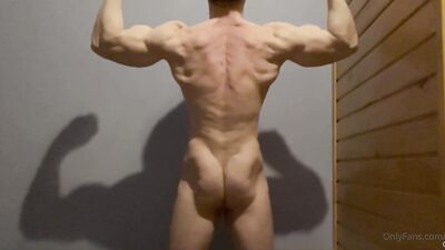 armzbro97 armzbro97 1248 - free gay porn