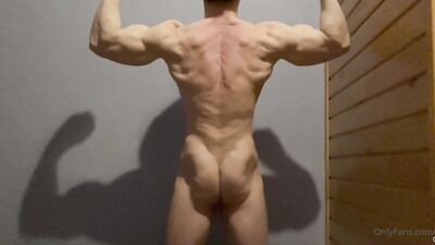 armzbro97 armzbro97 1248 - free gay porn