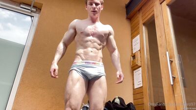 armzbro97 armzbro97 0801 - free gay porn