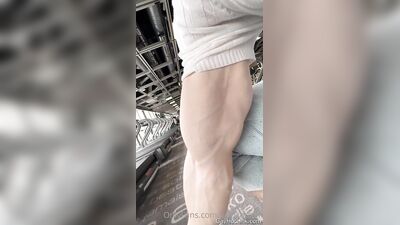 armzbro97 armzbro97 1256 - free gay porn