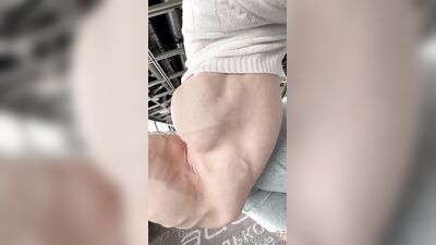 armzbro97 armzbro97 1256 - free gay porn