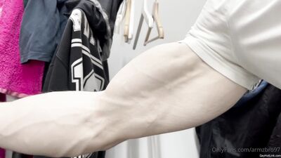 armzbro97 armzbro97 1528 - free gay porn