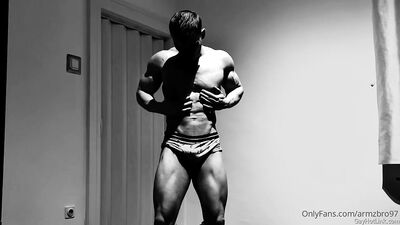 armzbro97 armzbro97 0928 - free gay porn