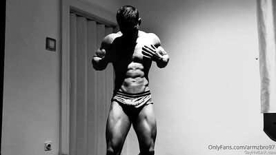 armzbro97 armzbro97 0928 - free gay porn