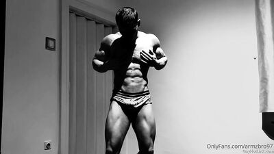 armzbro97 armzbro97 0928 - free gay porn