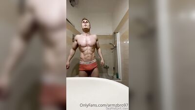 armzbro97 armzbro97 0572 - free gay porn