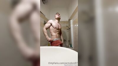 armzbro97 armzbro97 0572 - free gay porn