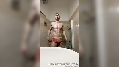 armzbro97 armzbro97 0572 - free gay porn