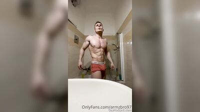 armzbro97 armzbro97 0572 - free gay porn