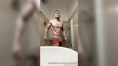 armzbro97 armzbro97 0572 - free gay porn
