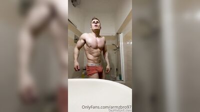 armzbro97 armzbro97 0572 - free gay porn