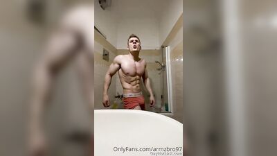 armzbro97 armzbro97 0572 - free gay porn