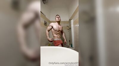 armzbro97 armzbro97 0572 - free gay porn