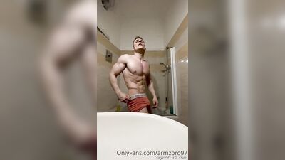 armzbro97 armzbro97 0572 - free gay porn