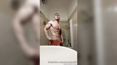 armzbro97 armzbro97 0572 - free gay porn