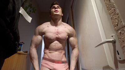 armzbro97 armzbro97 0948 - free gay porn