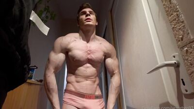 armzbro97 armzbro97 0948 - free gay porn