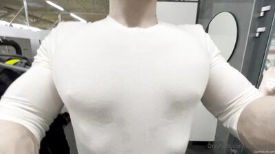 armzbro97 armzbro97 0414 - free gay porn