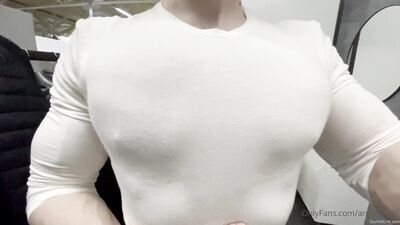 armzbro97 armzbro97 0414 - free gay porn