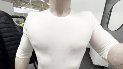 armzbro97 armzbro97 0414 - free gay porn