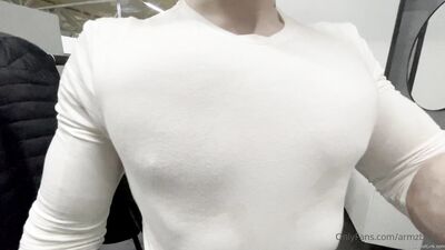 armzbro97 armzbro97 0414 - free gay porn