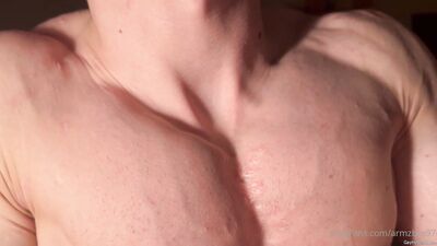 armzbro97 armzbro97 0717 - free gay porn