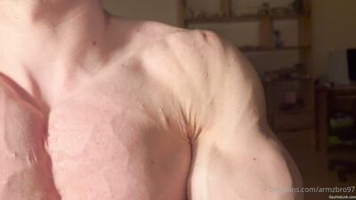 armzbro97 armzbro97 0717 - free gay porn