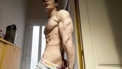 armzbro97 armzbro97 1135 - free gay porn