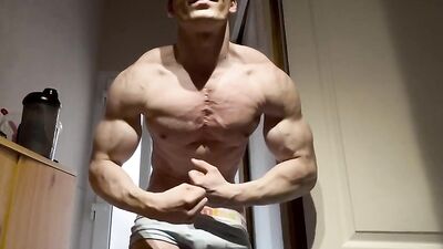 armzbro97 armzbro97 1135 - free gay porn