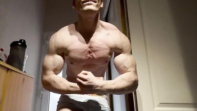 armzbro97 armzbro97 1135 - free gay porn