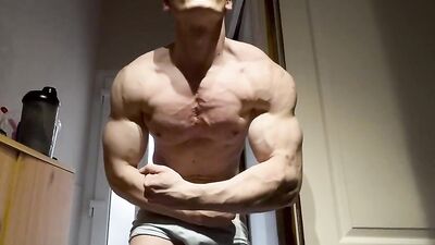 armzbro97 armzbro97 1135 - free gay porn