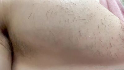 armzbro97 armzbro97 0962 - free gay porn