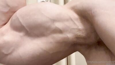 armzbro97 armzbro97 0962 - free gay porn