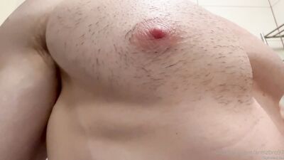 armzbro97 armzbro97 0962 - free gay porn