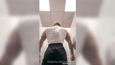 armzbro97 armzbro97 0006 - free gay porn