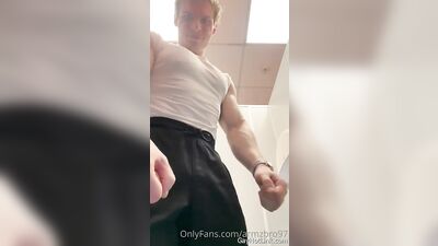 armzbro97 armzbro97 0006 - free gay porn