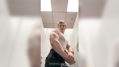 armzbro97 armzbro97 0006 - free gay porn